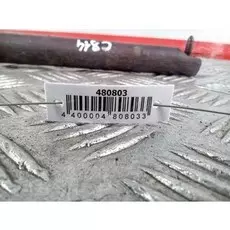 Амортизатор крышки (двери) багажника BMW X5 (E53)