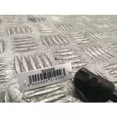 Амортизатор крышки (двери) багажника Chevrolet Aveo