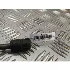 Амортизатор крышки (двери) багажника Chevrolet Aveo