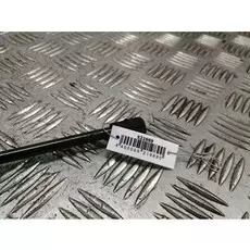 Амортизатор крышки (двери) багажника Chevrolet Lacetti