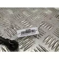 Амортизатор крышки (двери) багажника Chevrolet Lacetti