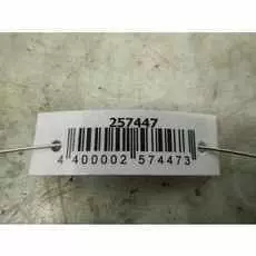 Амортизатор крышки (двери) багажника Chevrolet Lacetti