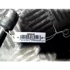 Амортизатор крышки (двери) багажника Citroen C3