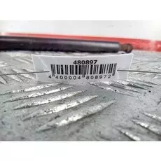 Амортизатор крышки (двери) багажника Citroen C3 Picasso