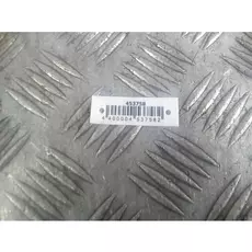 Амортизатор крышки (двери) багажника Citroen Xantia