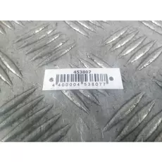 Амортизатор крышки (двери) багажника Ford Explorer 2