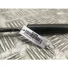 Амортизатор крышки (двери) багажника Ford Focus 2