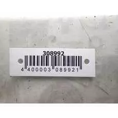 Амортизатор крышки (двери) багажника Ford Focus 2