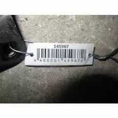 Амортизатор крышки (двери) багажника Honda Accord 8