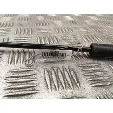 Амортизатор крышки (двери) багажника Honda Civic 8