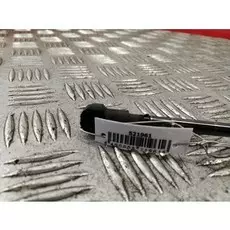 Амортизатор крышки (двери) багажника Honda Civic 8