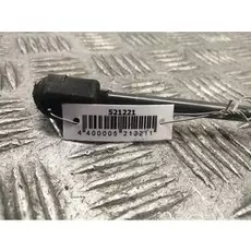 Амортизатор крышки (двери) багажника Hyundai i20