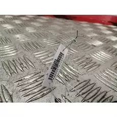 Амортизатор крышки (двери) багажника Hyundai i20