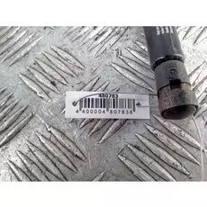 Амортизатор крышки (двери) багажника Hyundai Tucson