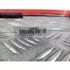 Амортизатор крышки (двери) багажника Hyundai Tucson