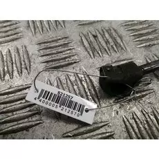 Амортизатор крышки (двери) багажника Kia Picanto