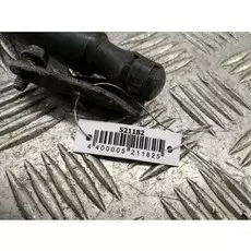 Амортизатор крышки (двери) багажника Mazda 6 GG