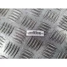 Амортизатор крышки (двери) багажника Mazda 6 GH