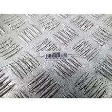 Амортизатор крышки (двери) багажника Mazda 6 GH