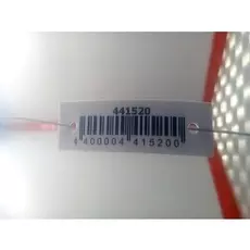 Амортизатор крышки (двери) багажника Mercedes SLK (R170)