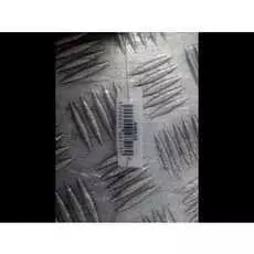 Амортизатор крышки (двери) багажника Mercedes Vito (Br638)