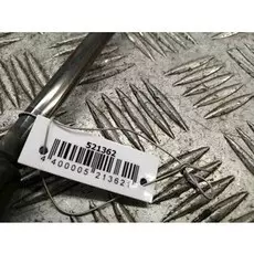 Амортизатор крышки (двери) багажника Mercedes Vito (Br638)