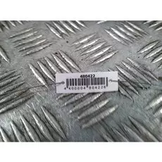 Амортизатор крышки (двери) багажника Opel Insignia