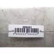 Амортизатор крышки (двери) багажника Opel Insignia