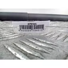 Амортизатор крышки (двери) багажника Opel Insignia