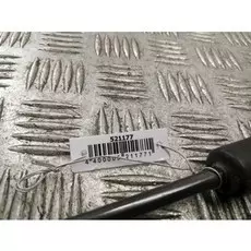 Амортизатор крышки (двери) багажника Opel Meriva B