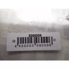 Амортизатор крышки (двери) багажника Opel Omega B