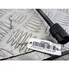 Амортизатор крышки (двери) багажника Opel Vectra C