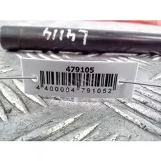 Амортизатор крышки (двери) багажника Peugeot 307