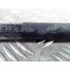 Амортизатор крышки (двери) багажника Peugeot 307