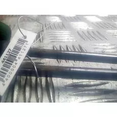 Амортизатор крышки (двери) багажника Peugeot 407