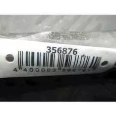 Амортизатор крышки (двери) багажника Peugeot 806