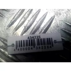 Амортизатор крышки (двери) багажника Peugeot Partner