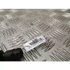 Амортизатор крышки (двери) багажника Peugeot Partner