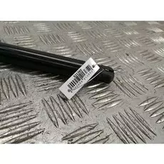 Амортизатор крышки (двери) багажника Peugeot Partner