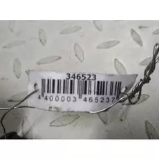 Амортизатор крышки (двери) багажника Peugeot Partner Tepee