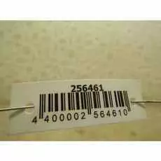 Амортизатор крышки (двери) багажника Renault Clio 3