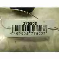 Амортизатор крышки (двери) багажника Renault Scenic 1