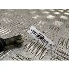 Амортизатор крышки (двери) багажника Renault Scenic 1