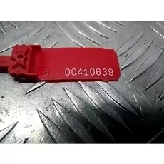 Амортизатор крышки (двери) багажника Renault Scenic 2