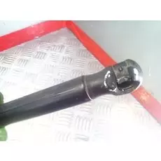 Амортизатор крышки (двери) багажника Renault Scenic 2