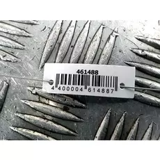 Амортизатор крышки (двери) багажника Renault Scenic 3