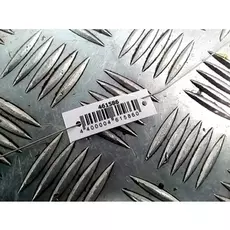 Амортизатор крышки (двери) багажника Renault Scenic 3