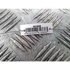 Амортизатор крышки (двери) багажника Renault Vel Satis