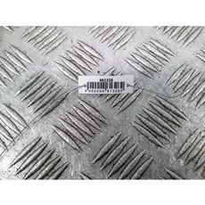 Амортизатор крышки (двери) багажника Renault Vel Satis