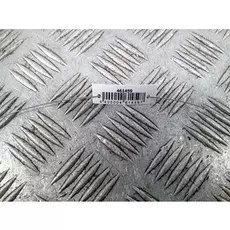 Амортизатор крышки (двери) багажника Renault Vel Satis